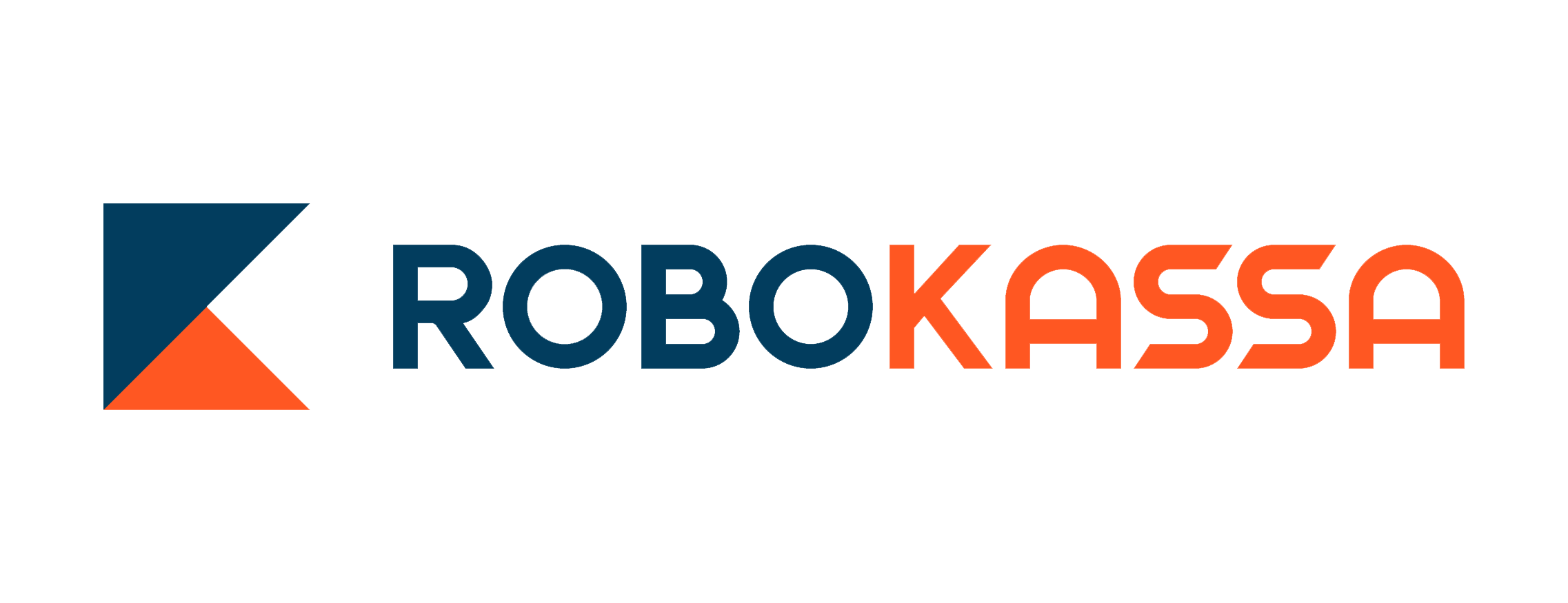 ROBOKASSA