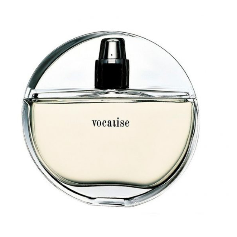 Vocalise от Shiseido Vocalise от Shiseido