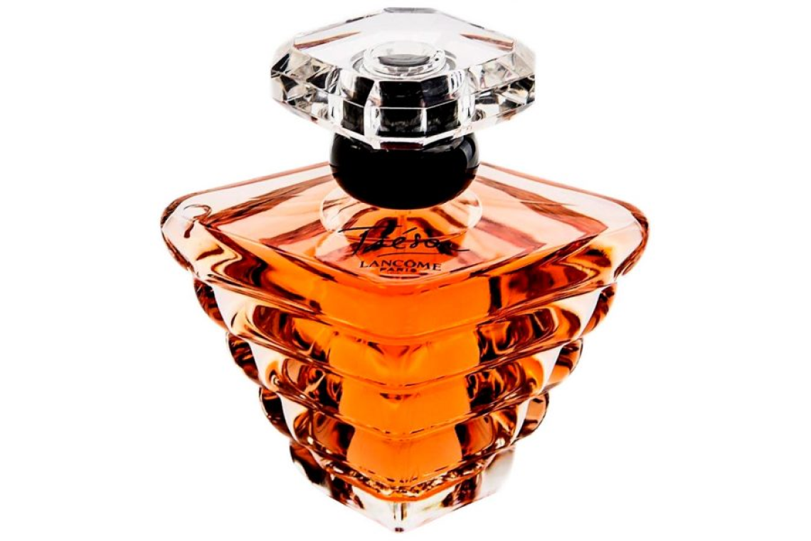 Tresor L'Eau de Toilette от Lancôme