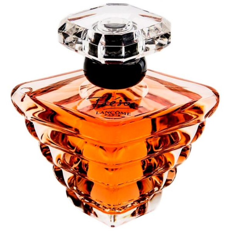 Tresor L'Eau de Toilette от Lancôme Tresor L'Eau de Toilette от Lancôme