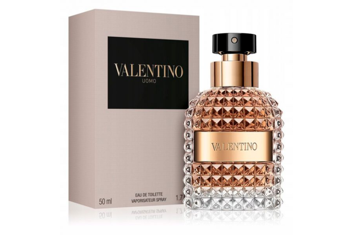 Valentino Uomo от Valentino