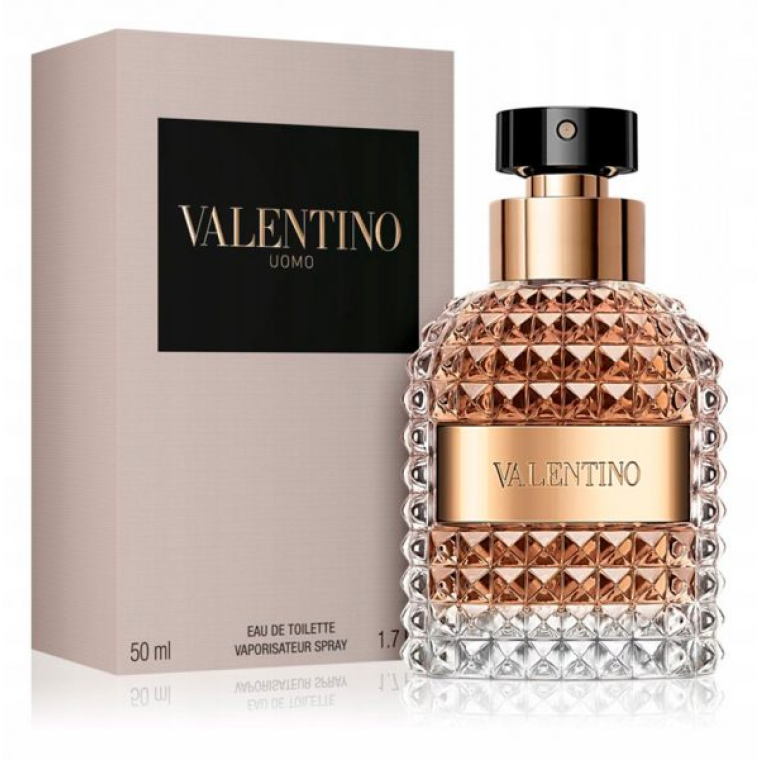 Valentino Uomo от Valentino Valentino Uomo от Valentino