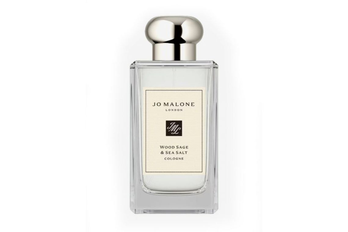 Wood Sage & Sea Salt Jo Malone London