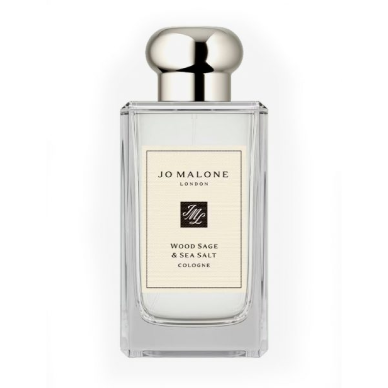 Wood Sage & Sea Salt Jo Malone London Wood Sage & Sea Salt Jo Malone London