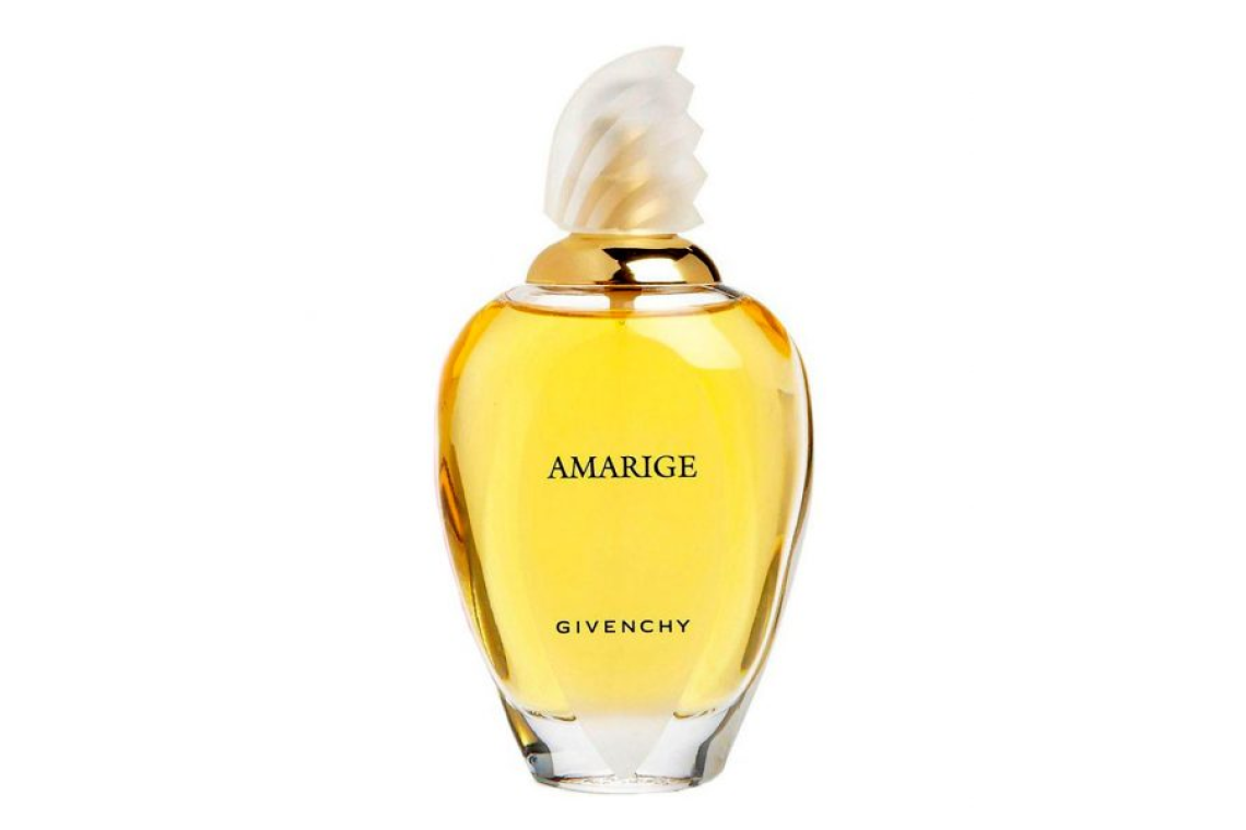 Amarige / Givenchy