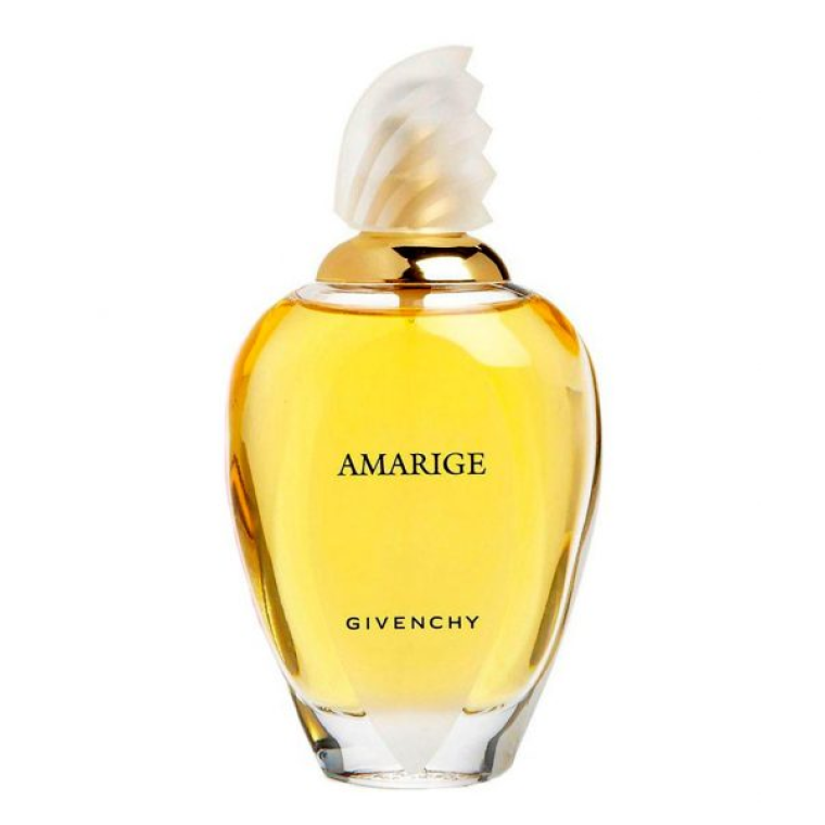 Amarige / Givenchy Amarige / Givenchy