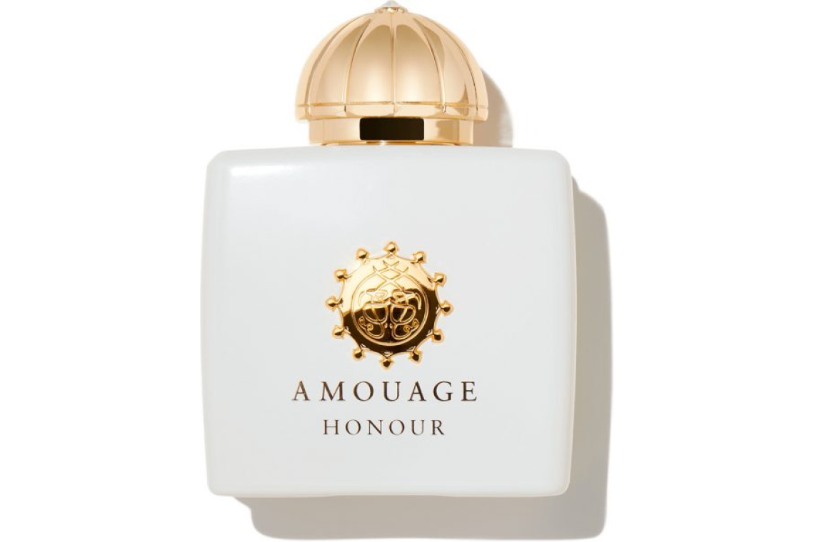 Honour Woman / Amouage