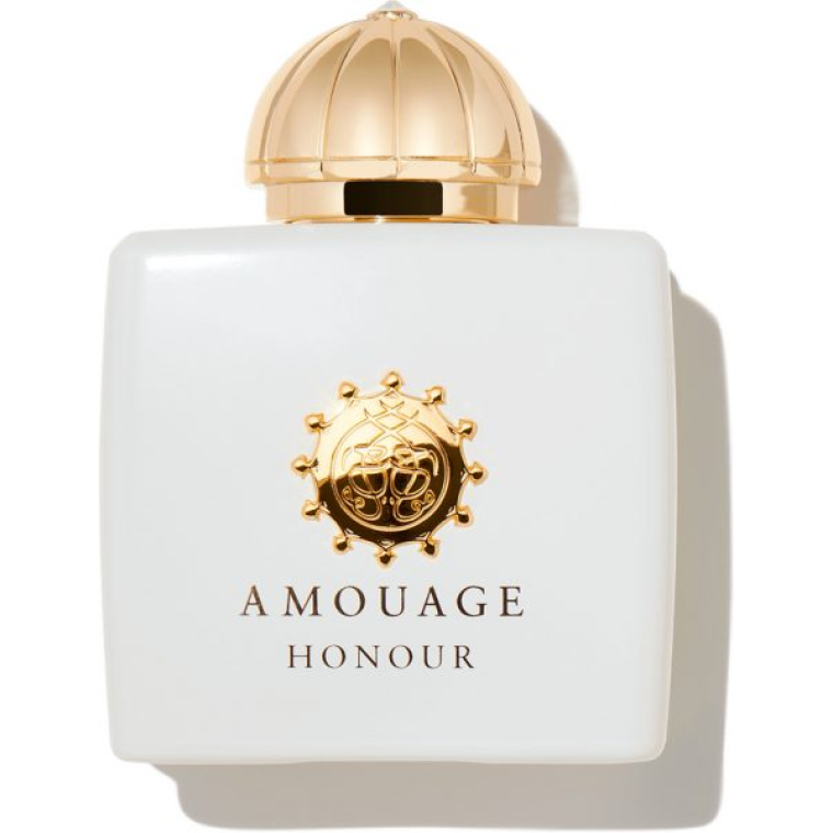 Honour Woman / Amouage Honour Woman / Amouage