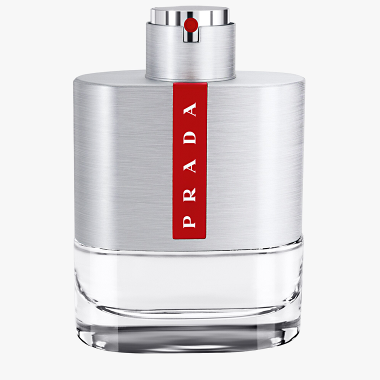 Luna Rossa / Prada Luna Rossa / Prada