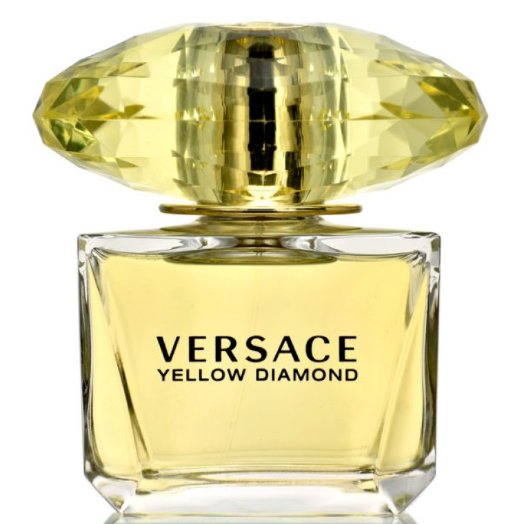 Yellow Diamond / Versace Yellow Diamond / Versace