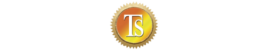 Parfumer TS