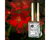 Духи "Красный Жасмин" - Аромат Насыщенной Свежести...