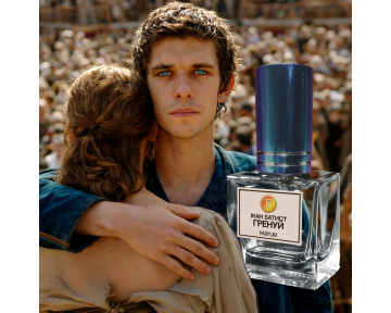 Духи “Жан Батист Гренуй” - Абсолютная формула...