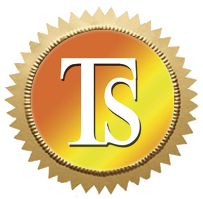 Parfumer TS