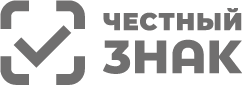 Честный знак