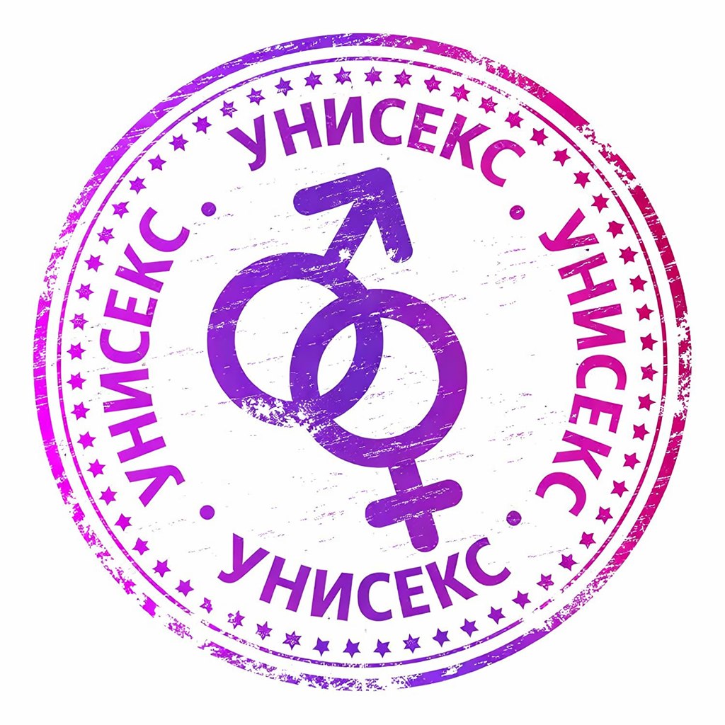 "Parfumer-Ts" - Коллекция Унисекс Ароматов