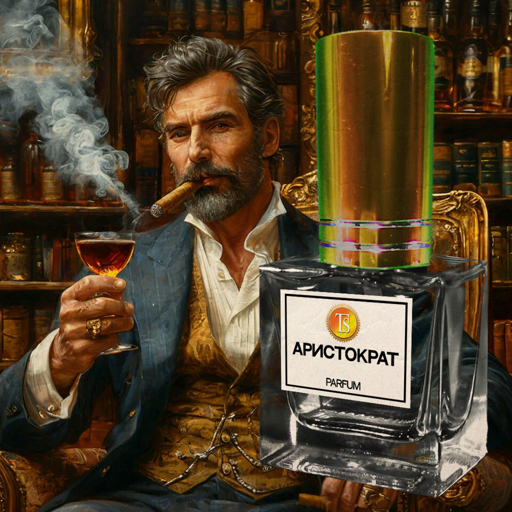 Духи "Аристократ" - для тех, кто Знает Себе Цену! Духи "Аристократ" - для тех, кто Знает Себе Цену!