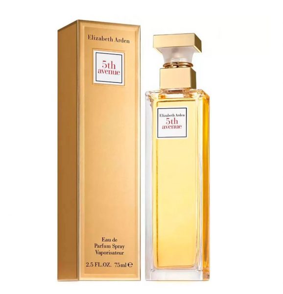 5th_Avenue_Elizabeth_Arden