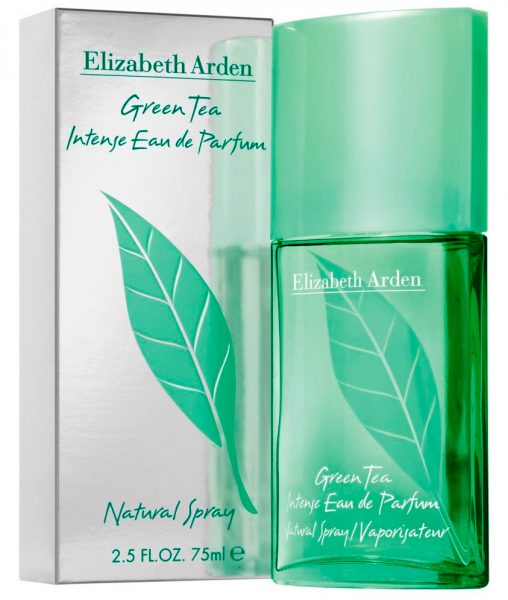 Green_Tea_Elizabeth_Arden