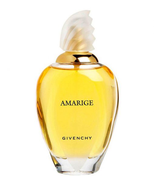 Amarige_Givenchy