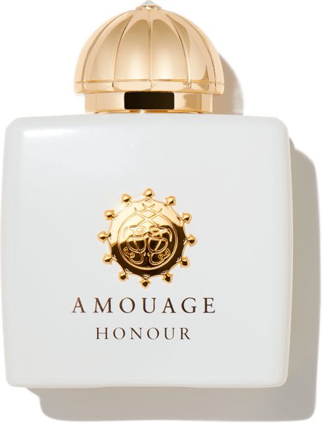 Honour_Woman_Amouage