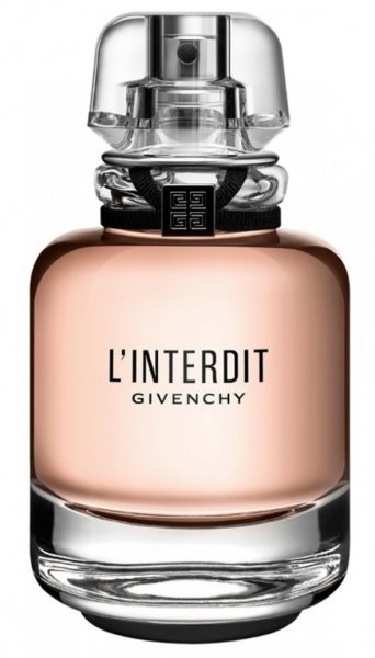 LInterdit_Eau_de_Parfum_Givenchy