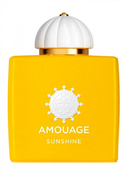 Sunshine_Woman_Amouage