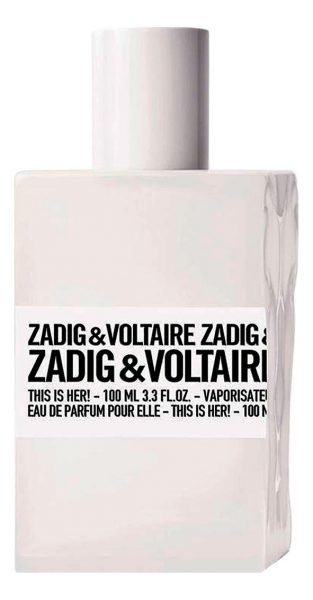 This_is_Her_Zadig_Voltaire