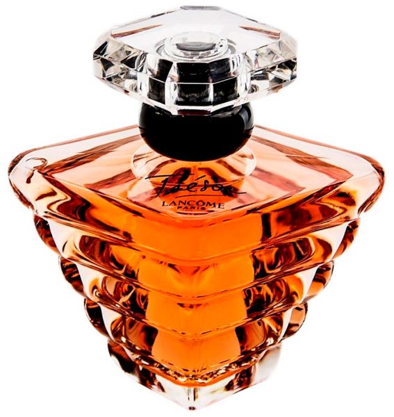 Tresor_LEau_de_Toilette_Lancome