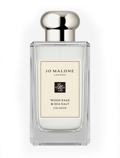 Wood_Sage_Sea_Salt_Jo_Malone_London