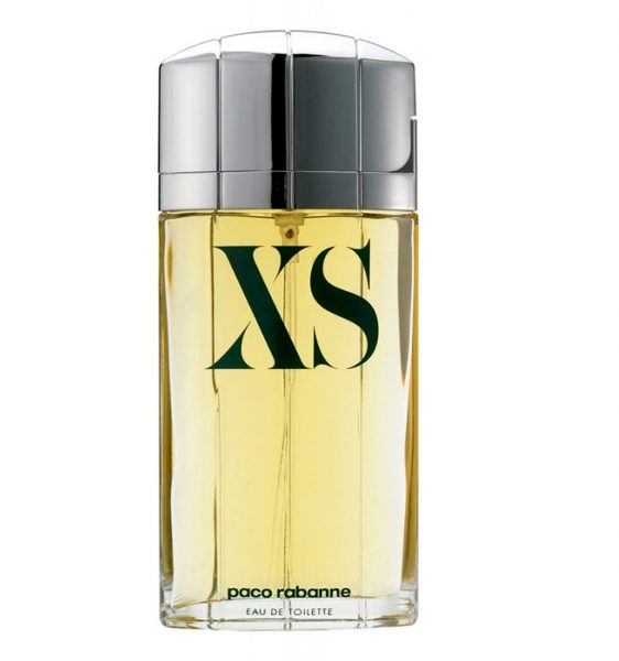 XS_Paco_Rabanne