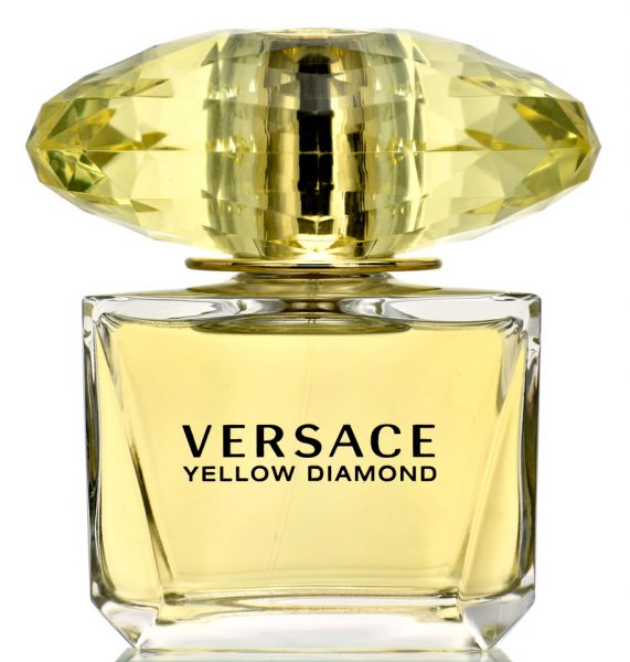 Yellow_Diamond_Versace