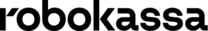 robokassa